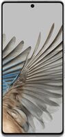 Google Pixel 7 Pro (2022)