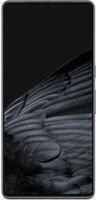 Google Pixel 7 Pro (2022)