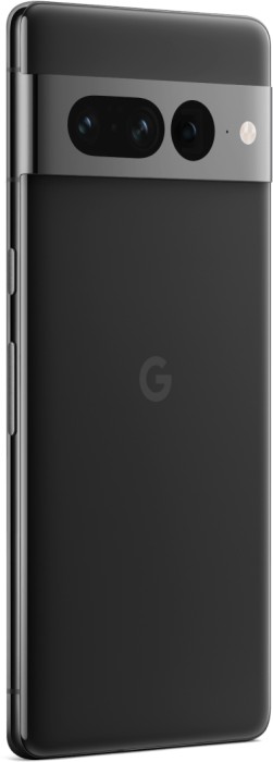 Google Pixel 7 Pro - Premium Refurbished Smartphone