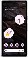Google Pixel 7a (2023)