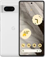 Google Pixel 7a (2023)