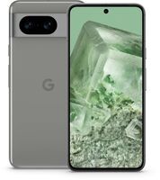Google Pixel 8 (2023)