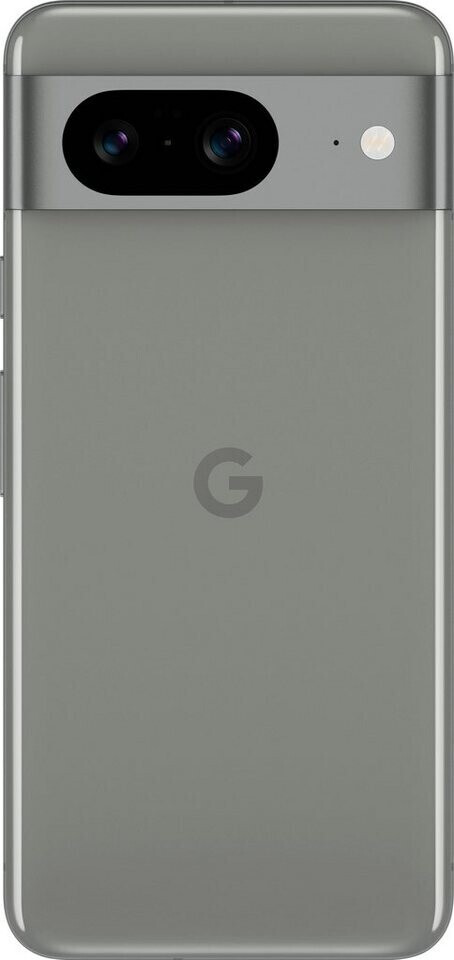 G*n様 Google Pixel8 256GB Google Pixel 8 | 8 GB | 256 GB | Dual-SIM | Hazel | 1 757 zł