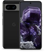 Google Pixel 8 (2023)