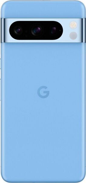 Google Pixel 8 Pro | 12 GB | 128 GB | Dual-SIM | Bay 3