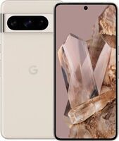 Google Pixel 8 Pro (2023)
