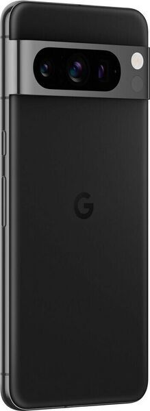 Google Pixel 8 Pro | 12 GB | 256 GB | Dual-SIM | Obsidian 5