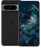 Google Pixel 8 Pro (2023)