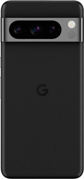Google Pixel 8 Pro | 12 GB | 512 GB | Dual-SIM | Obsidian 3