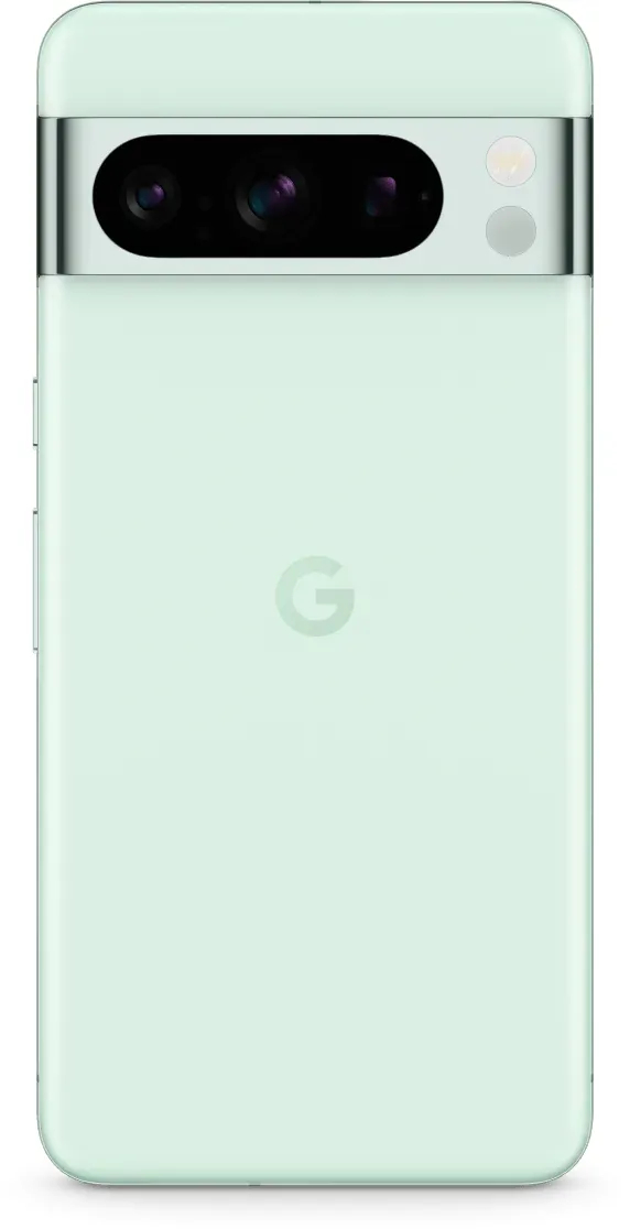 Google Pixel 8 Pro | testuj przez 30 dni już teraz