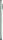 Google Pixel 8 Pro | 128 GB | Dual-SIM | Mint, thumbnail 3 of 4