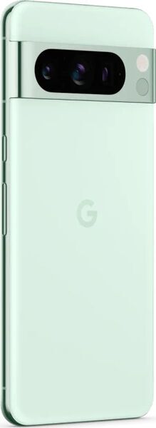Google Pixel 8 Pro | 128 GB | Dual-SIM | Mint, image 4 of 4