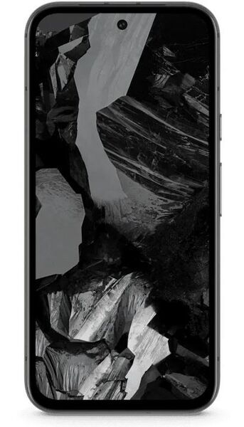 Google Pixel 8a | 8 GB | 128 GB | Dual-SIM | Obsidian