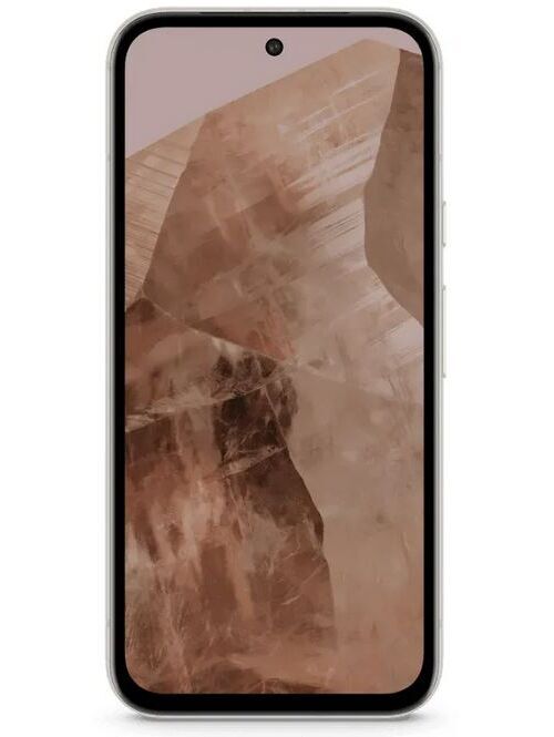 Google Pixel 8a | 128 GB | Dual-SIM | Porselein