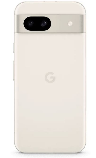 Google Pixel 8a 128GA SIMフリー Google Pixel 8a｜価格比較・SIMフリー・最新情報 - 価格.com