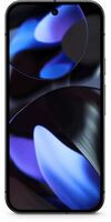 Google Pixel 9 (2024)