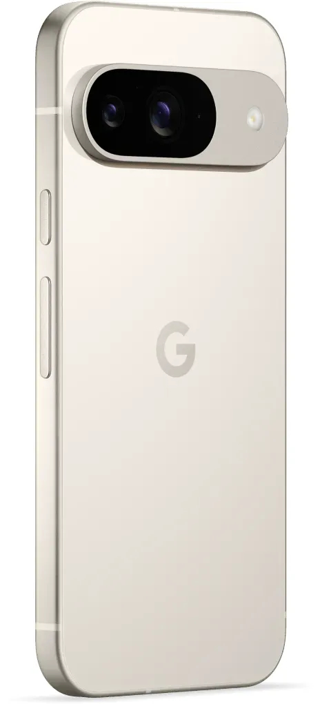 GooglePixel9 Porcelain simフリー 楽天市場】【新品】Google Pixel 9 128GB Porcelain SIMフリー