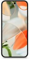 Google Pixel 9 (2024)