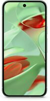 Google Pixel 9 (2024)