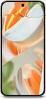 Google Pixel 9 Pro (2024)
