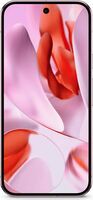 Google Pixel 9 Pro (2024)