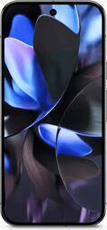 Google Pixel 9 Pro