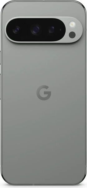 Google Pixel 9 Pro | 128 GB | Dual-SIM | Hazel 4