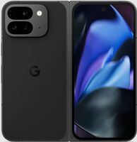Google Pixel 9 Pro Fold (2024)
