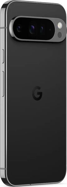 Google Pixel 9 Pro XL | 512 GB | Dual-SIM | Obsidian 2
