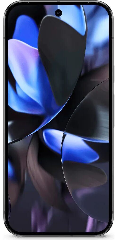 Google Pixel 9 Pro XL | 1 TB | Dual-SIM | Obsidiaan