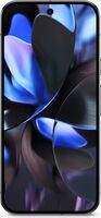 Google Pixel 9 Pro XL (2024)