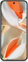 Google Pixel 9 Pro XL (2024)