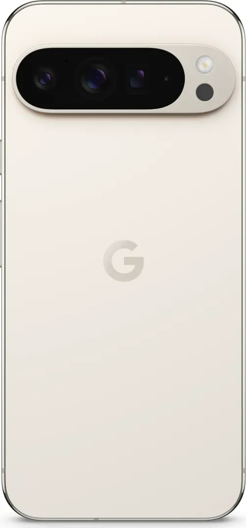 Google Pixel 9 Pro XL - Refurbished Smartphone