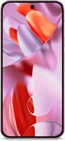 Google Pixel 9 Pro XL (2024)