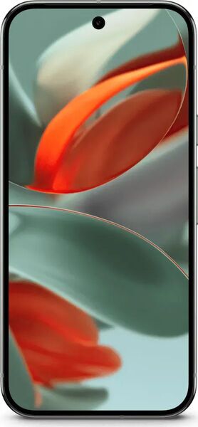 Google Pixel 9 Pro XL | 512 GB | Dual-SIM | Hazel