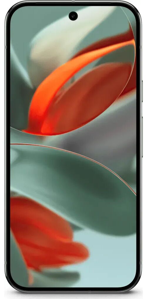 Google Pixel 9 Pro XL | 512 GB | Dual-SIM | Hazel