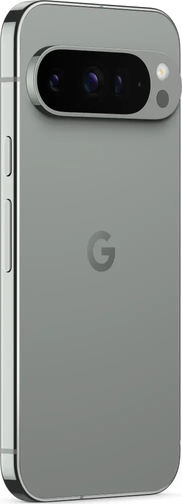 【美品】Google Pixel 9 Pro XL Hazel 256 GB Google Pixel 9 Pro XL 256 GB Dual-Sim Hazel jak nowy