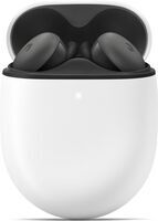 Google Pixel Buds A-Series