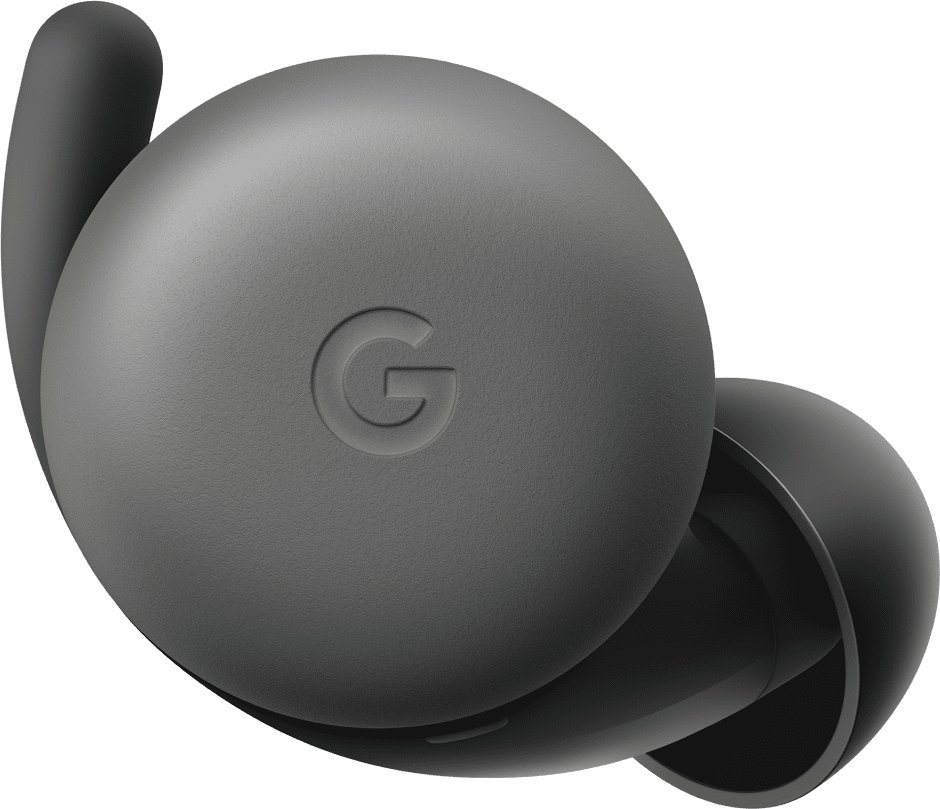 Google Pixel Buds A-Series - from <no value> - Refurbished with a