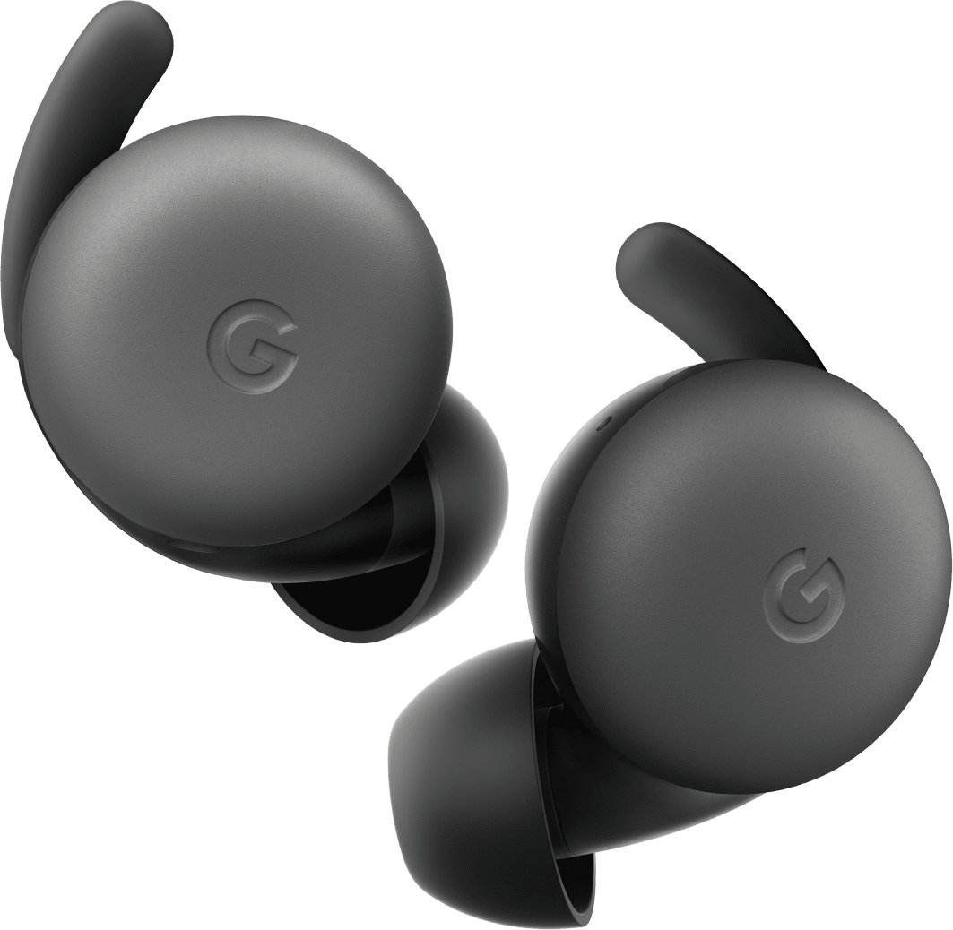Google Pixel Buds A-Series | Agora com período de avaliação de 30 dias