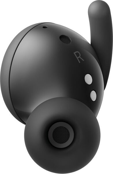 Google Pixel Buds A-Series | Charcoal 4