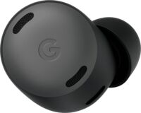 Google Pixel Buds Pro