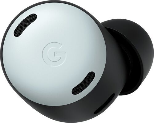 Like New: Google Pixel Buds Pro | Fog