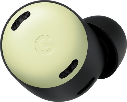 Like New: Google Pixel Buds Pro | Lemongrass