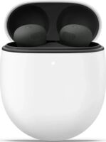 Google Pixel Buds Pro 2