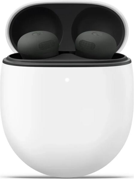 Google Pixel Buds Pro 2 | Hazel 1