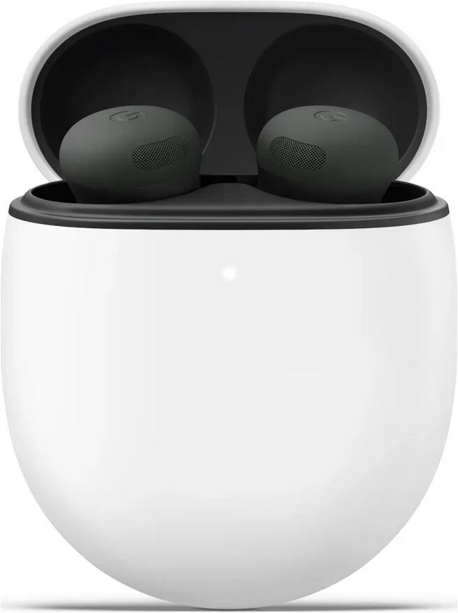 Google Pixel Buds Pro 2 Hazel