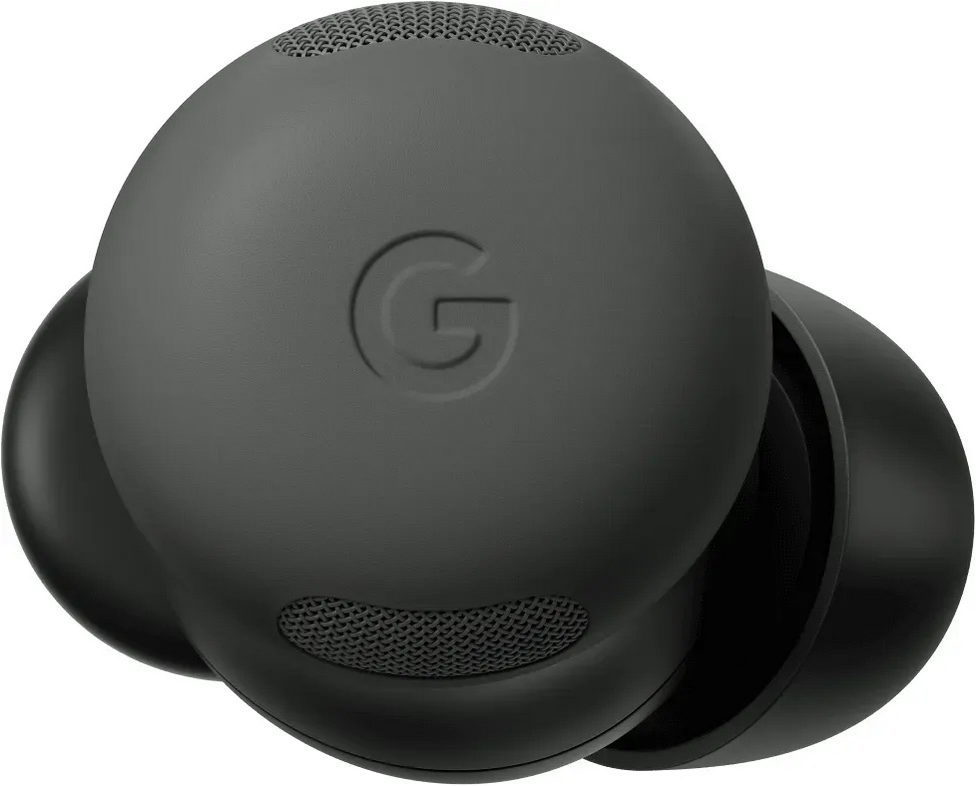 Google Pixel Buds Pro 2 - from <no value> - Refurbished with a 30
