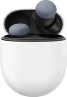 Google Pixel Buds Pro 2
