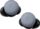 Google Pixel Buds Pro 2 | Moonstone, thumbnail 2 of 3